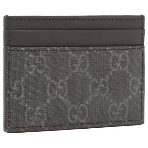 porte cartes gucci homme|Gucci Livermore Outlet.